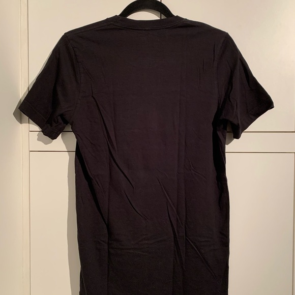 Pocket tee - Picture 2 of 3